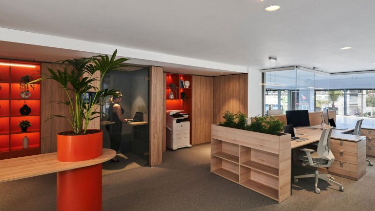 ThirdFloorWide