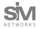 9-2