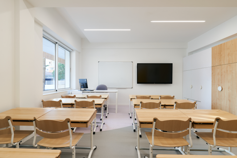 Classroom4