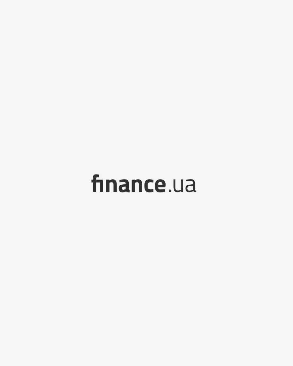 Alesya Karnaukhova: back to the offices. How the workspace can change for your employees