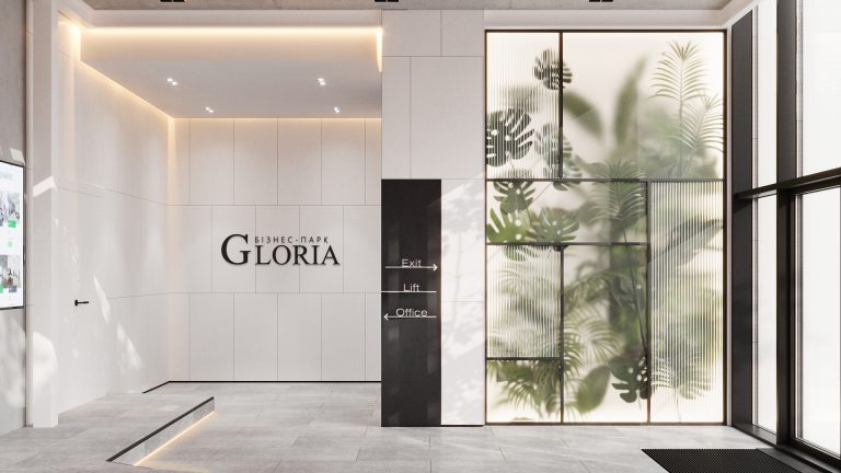 zikzak-architects-gloria-business-park-4