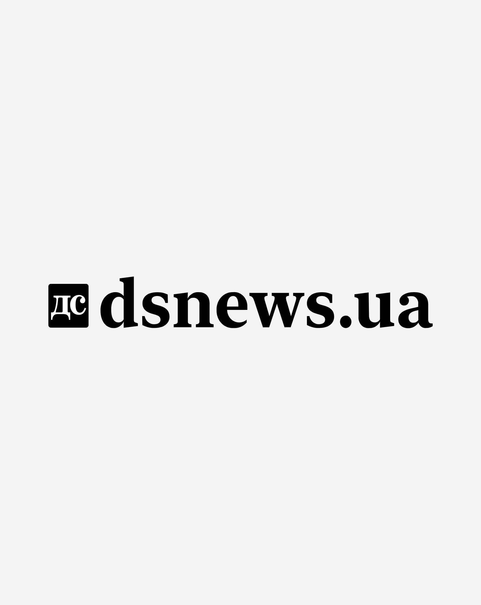 П’ять епох – один офіс: робочий простір для кожного з поколінь