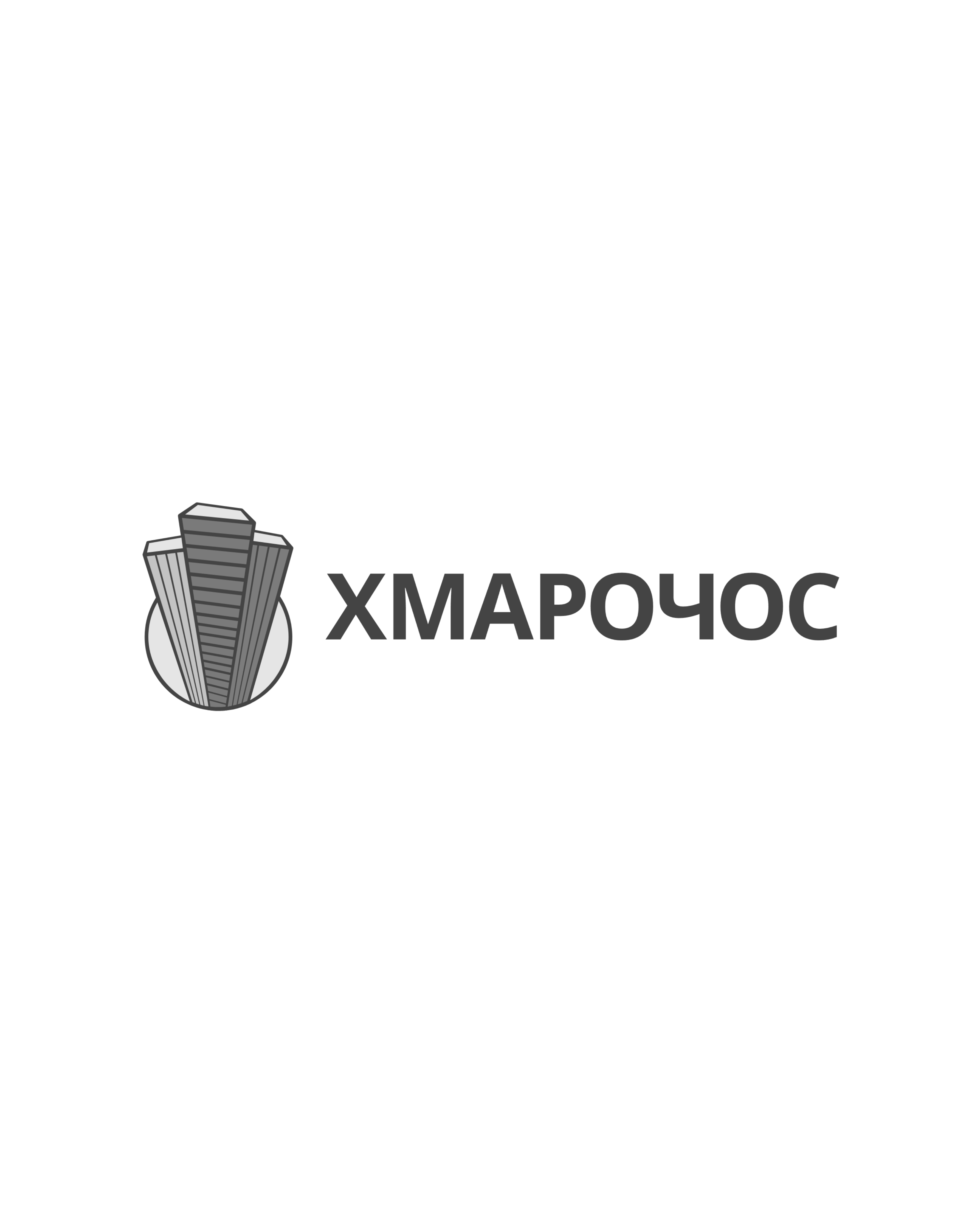 What will the Ronald McDonald House to be built in Kyiv look like?