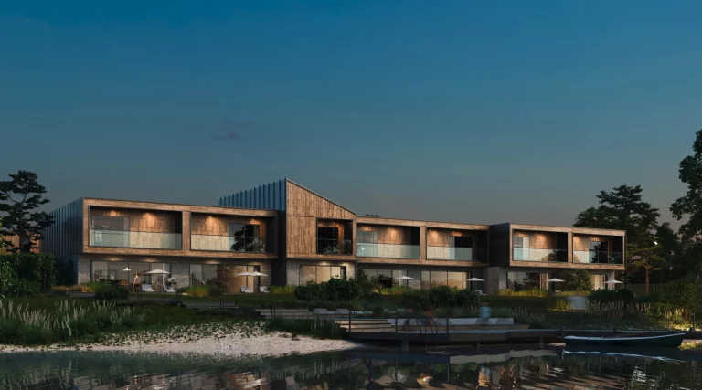 Project-Koreni-by-ZIKZAK-Architects-10