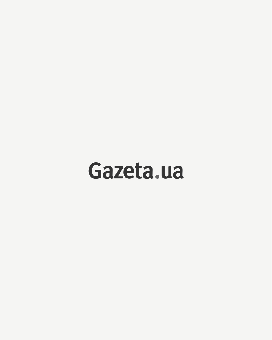 Міцний і теплий: розкрили секрети будівництва ідеального будинку