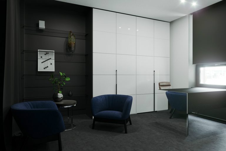 7_Lawyer-1