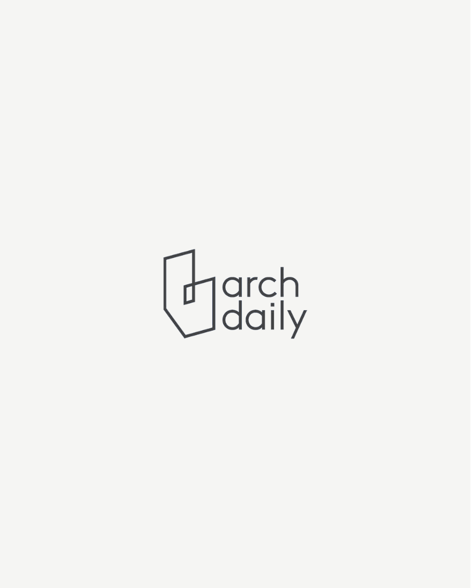 An Environmental Youth Center in Mount Lebanon and a Modular School in Ukraine: 8 Educational Facilities Submitted to ArchDaily
