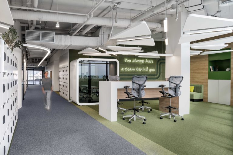 CBRE Ukraine