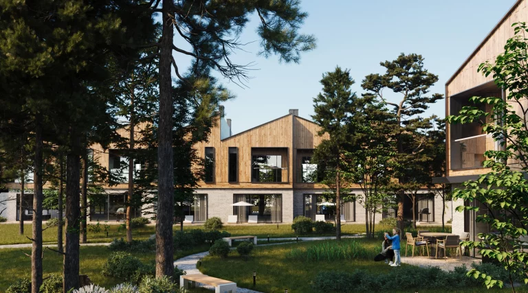 Project-Koreni-by-ZIKZAK-Architects-4