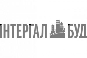 v-2017-godu-kompaniya-intergal-bud-vvedet-v-ekspluatacziyu-svyshe-20__209939-620x0
