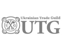 Client logo 40
