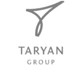 Client logo 3