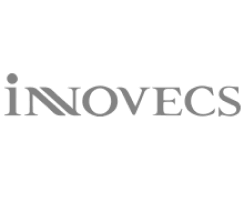 Client logo 22