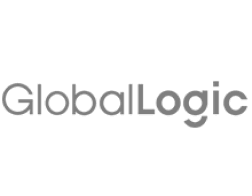 Client logo 33