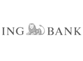 Client logo 21