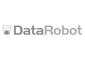 Client logo 14
